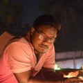 Loknath Das