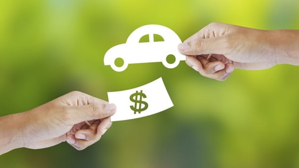 10 New Car Costs the Dealer Is Hiding From You