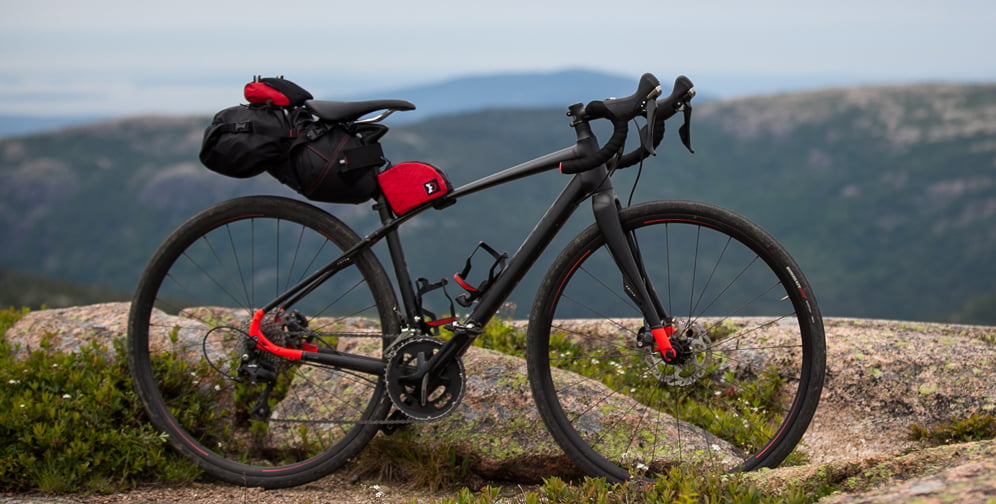 specialized dolce review