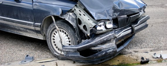 New-Car Replacement Insurance Explained