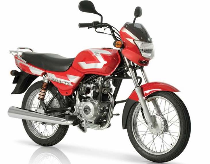 New Bikes In India For 2016 From Bajaj Auto Befirstrank