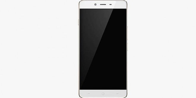 oppo a30 2020 price