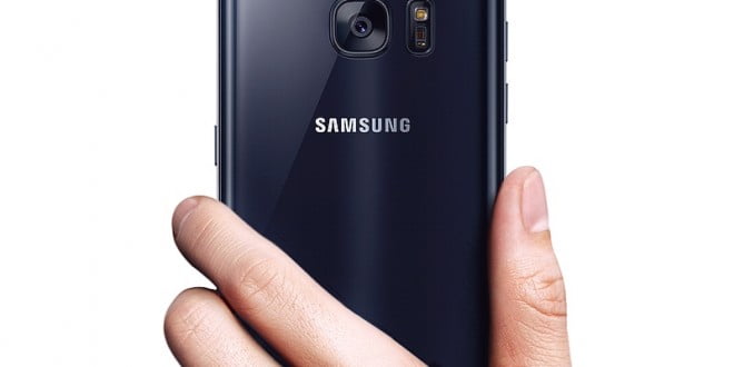 samsung s7 mini specs