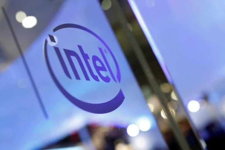next iPhone to use Intel’s Modem Chips: report
