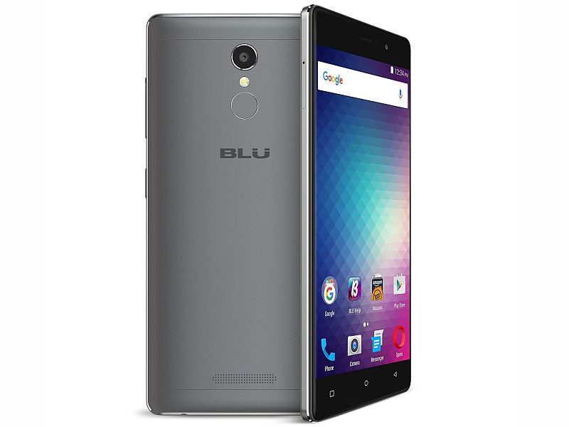 Смартфон r570e. Смартфон Blu vivo 5r. Blu v90 телефон. Смартфон r329. Blu телефоны 2015г.