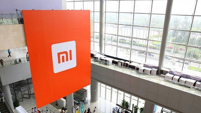 Xiaomi Reportedly Investigating Recent Phone Explosion Cases; Will Offer Compensation