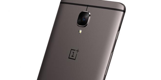 oneplus benchmarks geekbench over cheating allegations oneplus benchmarks geekbench over cheating allegations