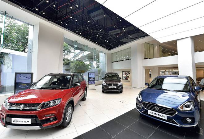 New car, bike buyers will have to shell out more from Sept 1