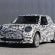2023 Mini Cooper Hardtop Previewed, Future EV Plans Detailed