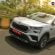 Skoda Kushaq SUV Review: The Arrival Of The King