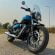 Royal Enfield Meteor 350 Review: The New Default 350cc RE You Should Buy in India