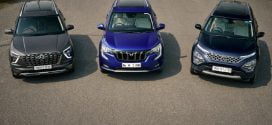 Hyundai India Becomes The Bestselling SUV Brand Of 2021; Maruti Suzuki Leads In UV Sales