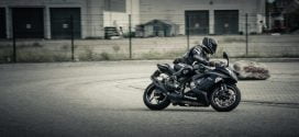 The Top 10 Motorcycle Blogs of 2021