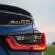 Honda City Hybrid review, test drive