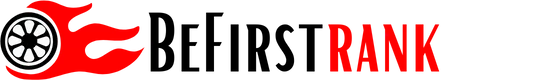 BeFirsTrank