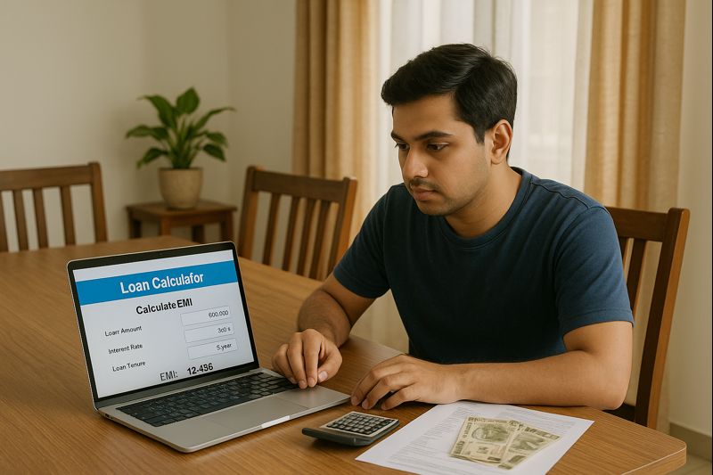 Can You Buy a Swift Without CIBIL?