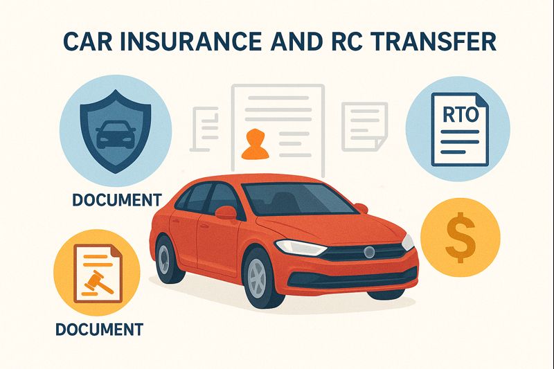 Sample Insurance Cost Comparison Table