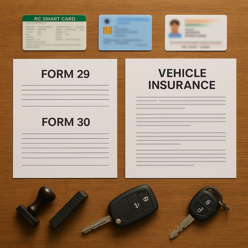 When Should You Buy a New Car in India?