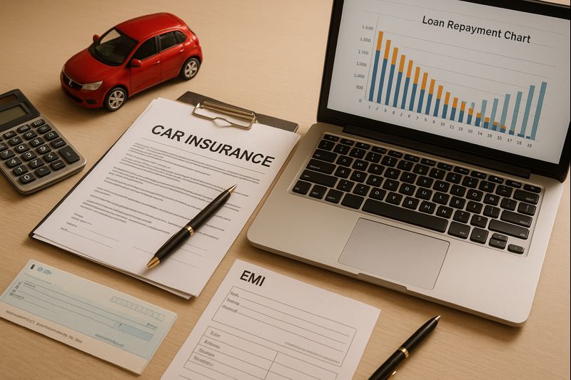 When Should You Choose Higher or Lower IDV