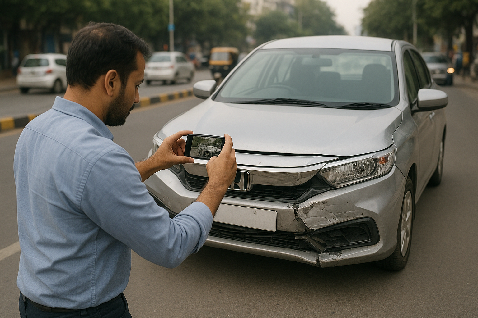 Who Should Read This Guide